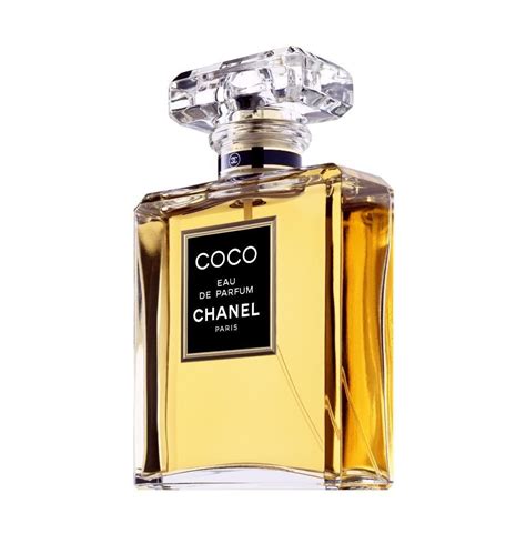 coco chanel primer perfume|coco chanel perfume original.